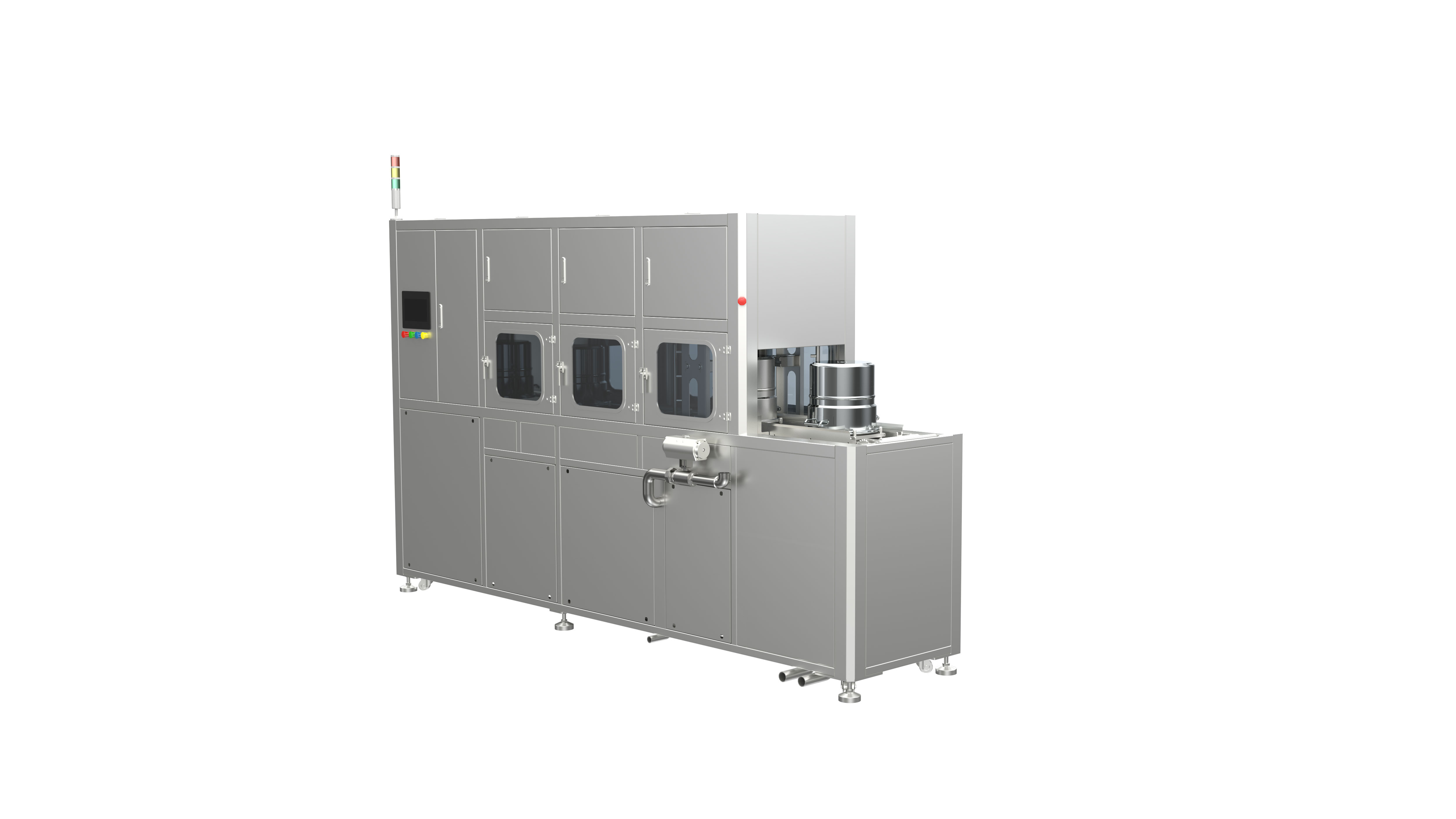 60ea386a1136df7fc1a69c7eea279c7f.jpg 60ea386a1136df7fc1a69c7eea279c7f.jpg