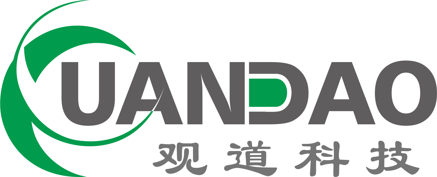 2026中药煎药机采购指南:煎煮工艺参数怎么管?6个问题先问清