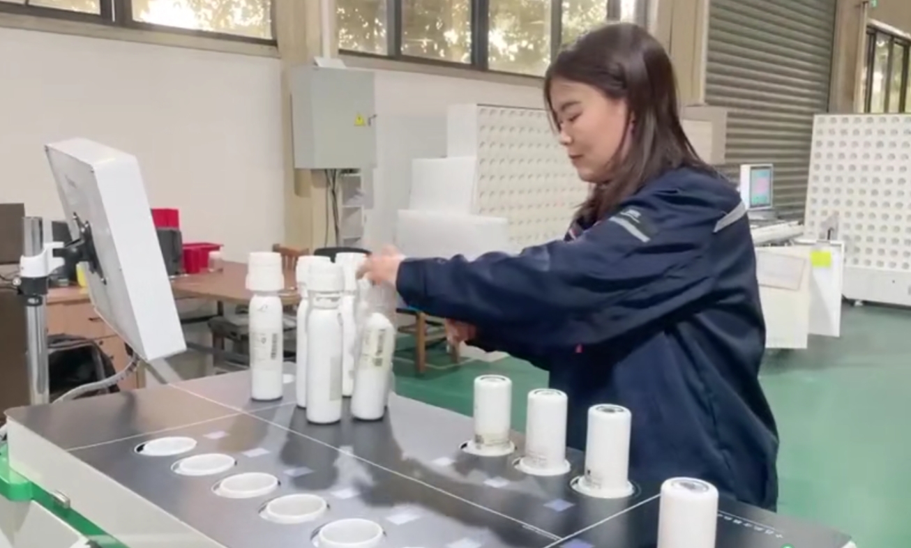 微信截图_20250321091625.png 微信截图_20250321091625.png