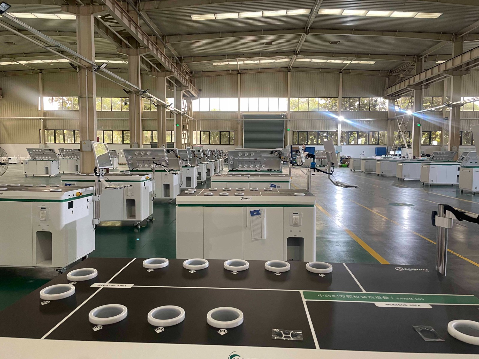 调配机 (2).jpg 调配机 (2).jpg