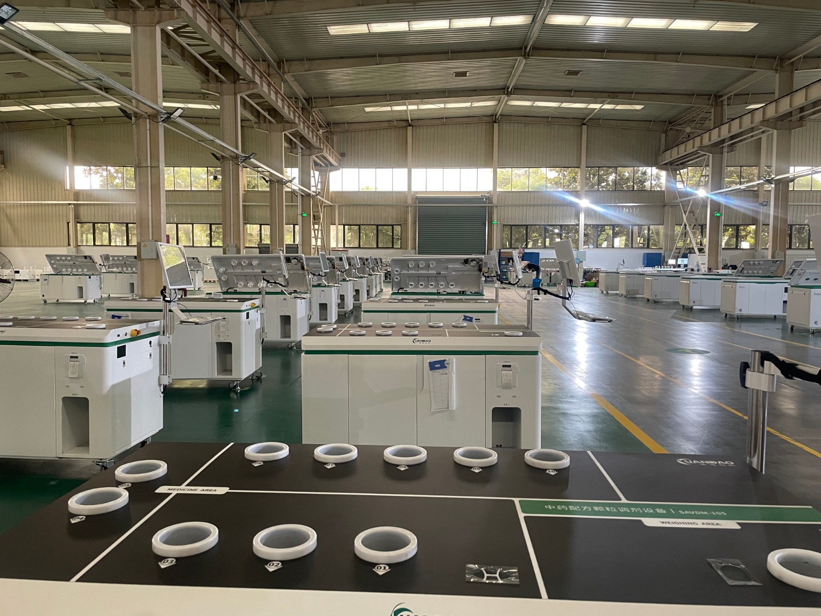 微信图片_20240612160924.jpg 微信图片_20240612160924.jpg