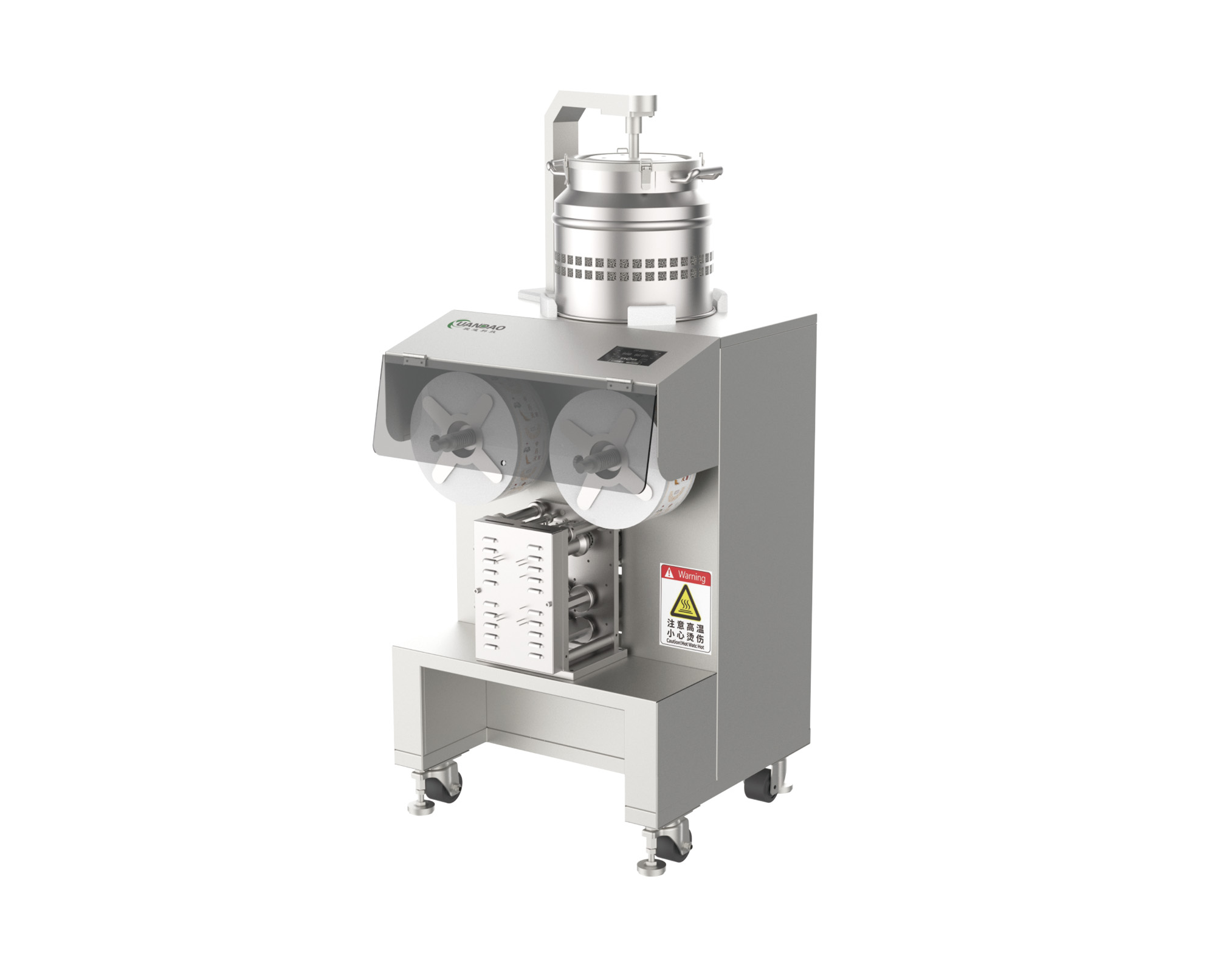 软包装.jpg 软包装.jpg