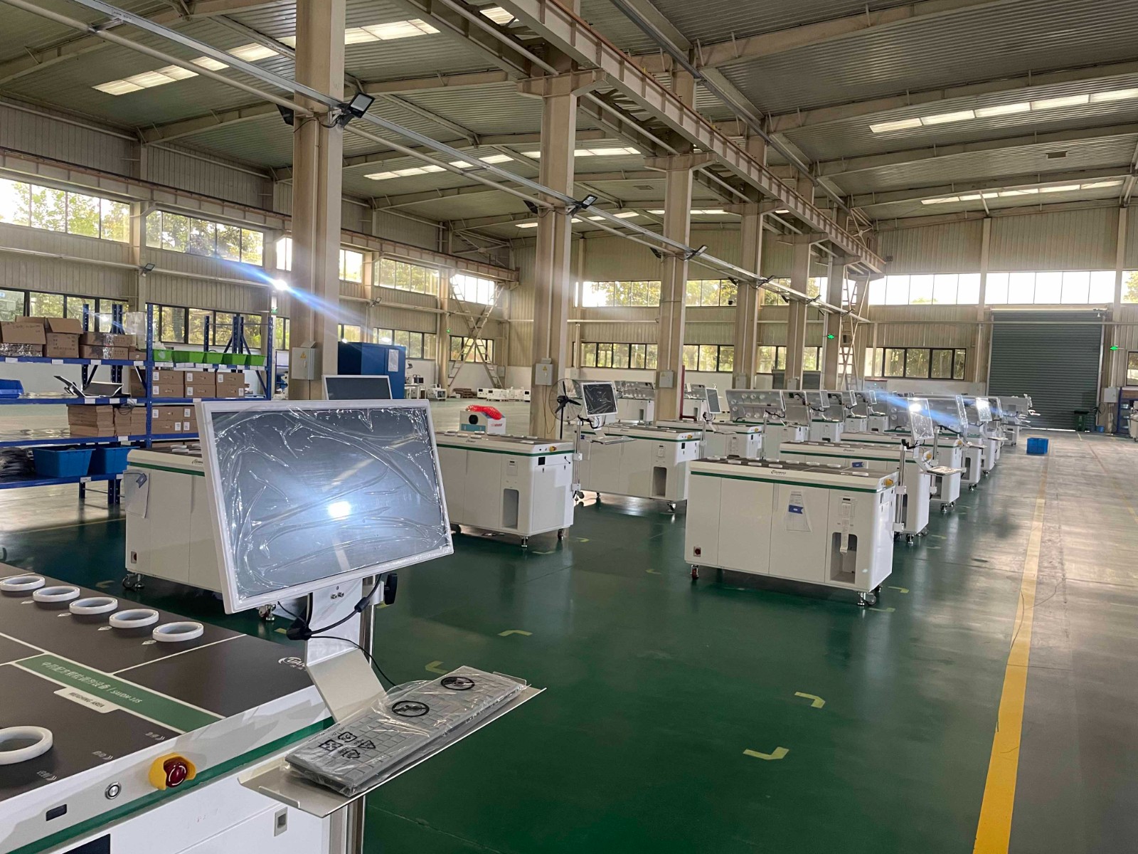 调配机.jpg 调配机.jpg