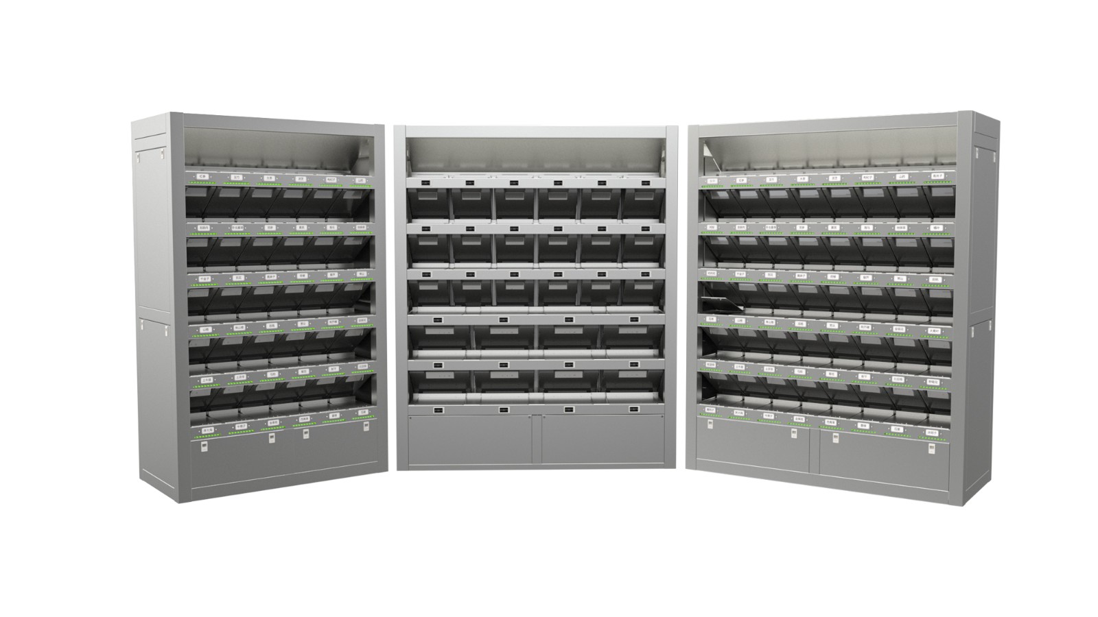 2aa4718b2e461302c052fce1061f2c89.jpg 2aa4718b2e461302c052fce1061f2c89.jpg