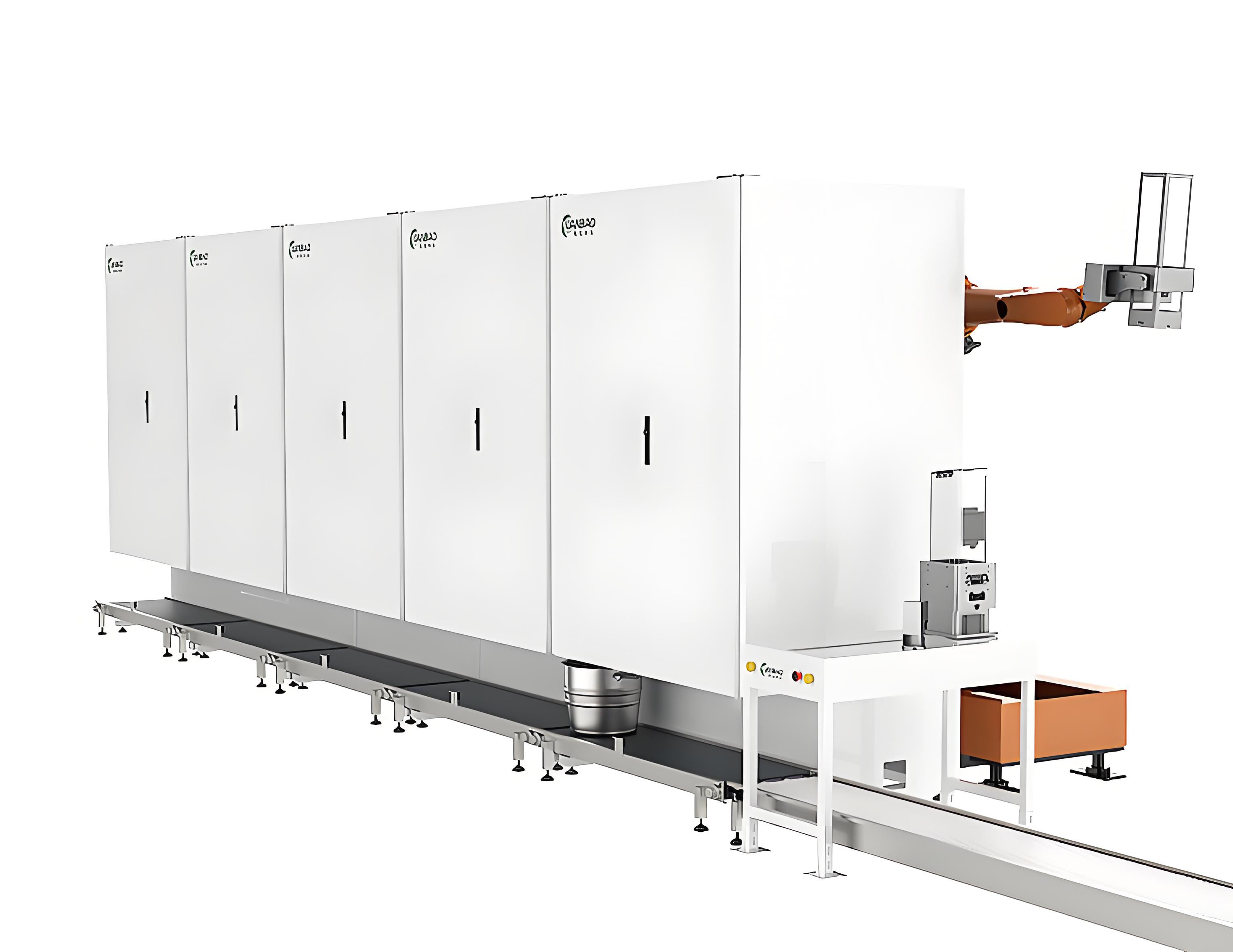 饮片调剂设备.jpg 饮片调剂设备.jpg