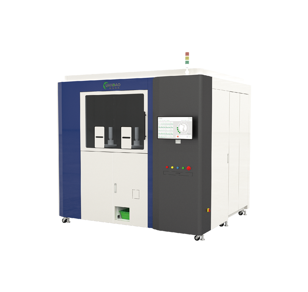 AVDM20产品图-1.png AVDM20产品图-1.png