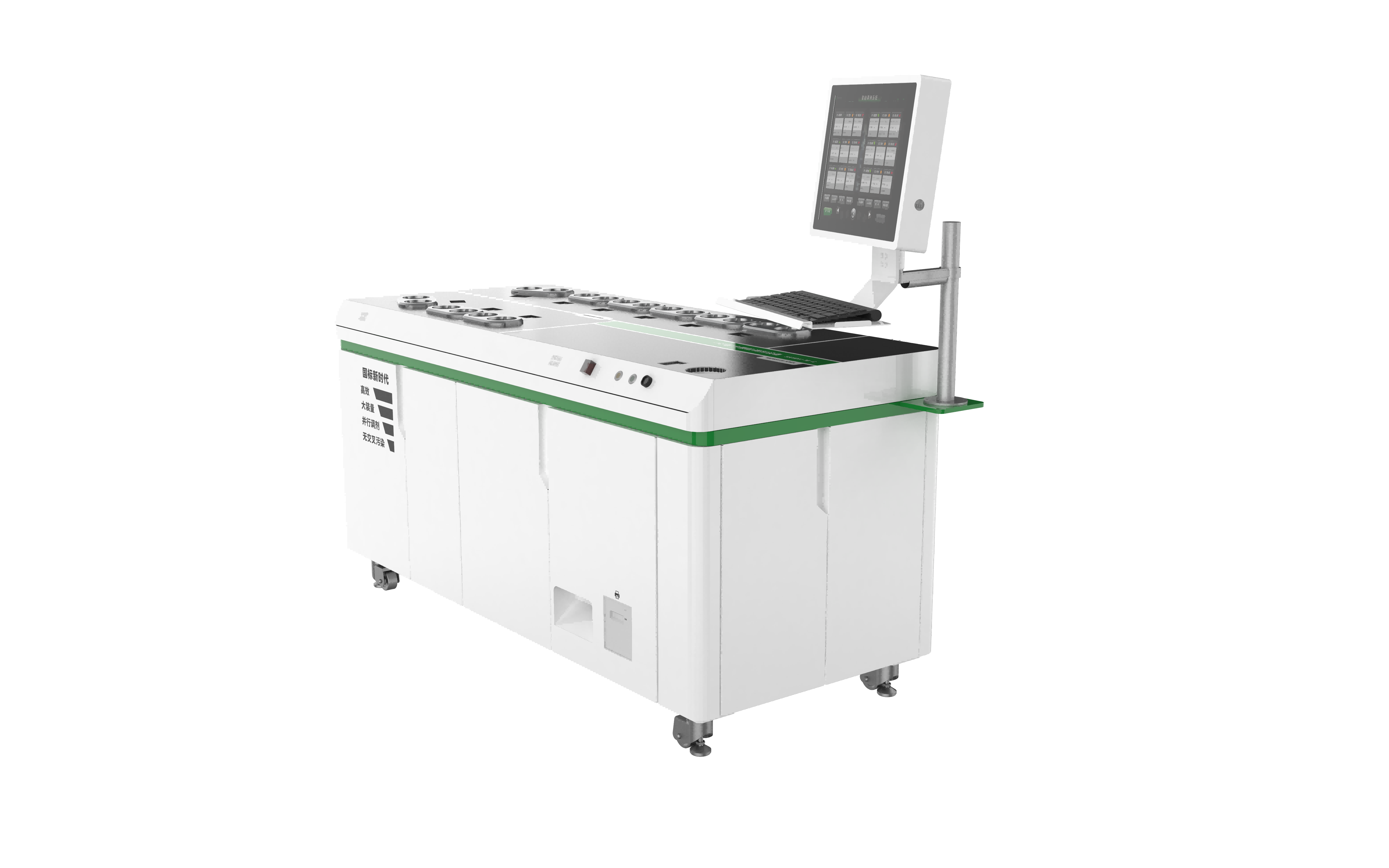 a501c3d719a6f8d88021e3f605860ad6.png a501c3d719a6f8d88021e3f605860ad6.png